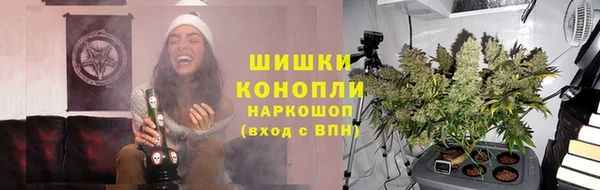 тгк Карпинск