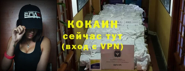 тгк Карпинск