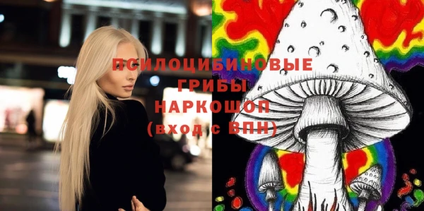 MDMA Premium VHQ Карталы